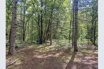 10450 N Tuttle Road, Free Soil, MI 49411 - Photo 33