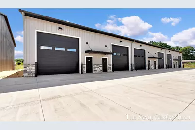 2695 Hein Road #B102, Muskegon, MI 49445 - Photo 17