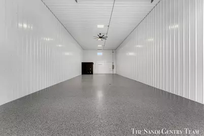 2695 Hein Road #B102, Muskegon, MI 49445 - Photo 15