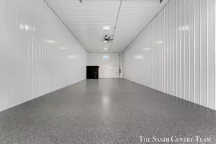 2695 Hein Rd, Muskegon, MI 49445 - Photo 15