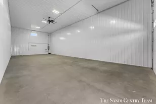 2695 Hein Rd, Muskegon, MI 49445 - Photo 3