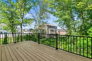 8206 Eagle Peak Dr, Jenison, MI 49428 - Photo 37