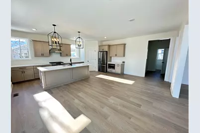 8206 Eagle Peak Drive, Jenison, MI 49428 - Photo 5