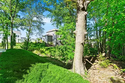 8206 Eagle Peak Drive, Jenison, MI 49428 - Photo 39