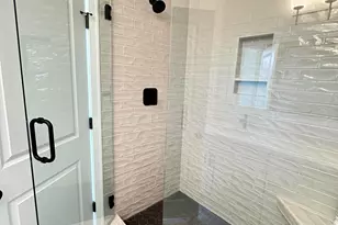 8206 Eagle Peak Dr, Jenison, MI 49428 - Photo 15