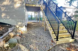 8206 Eagle Peak Dr, Jenison, MI 49428 - Photo 27