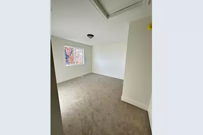 8206 Eagle Peak Drive, Jenison, MI 49428 - Photo 23