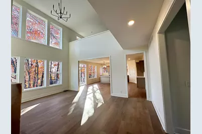 8206 Eagle Peak Drive, Jenison, MI 49428 - Photo 3