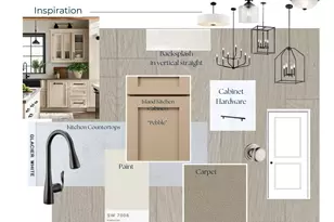 8206 Eagle Peak Dr, Jenison, MI 49428 - Photo 31