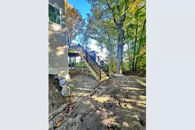 8206 Eagle Peak Drive, Jenison, MI 49428 - Photo 23