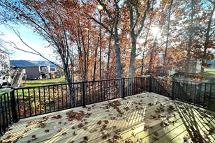 8206 Eagle Peak Dr, Jenison, MI 49428 - Photo 23