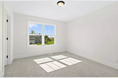 8206 Eagle Peak Drive, Jenison, MI 49428 - Photo 31