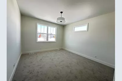 8206 Eagle Peak Drive, Jenison, MI 49428 - Photo 11