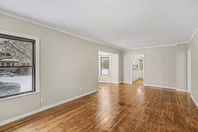 1346 Eureka Street, Lansing, MI 48912 - Photo 7