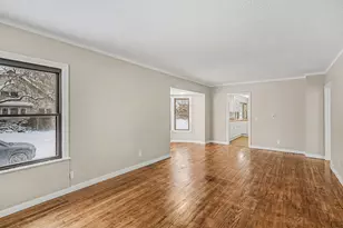 1346 Eureka St, Lansing, MI 48912 - Photo 7