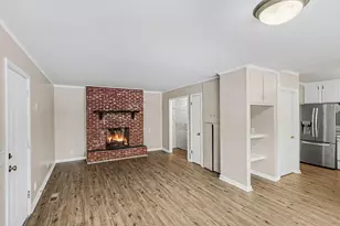 1346 Eureka St, Lansing, MI 48912 - Photo 11