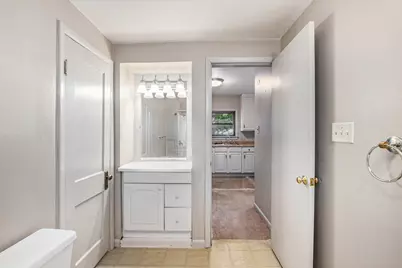 1346 Eureka Street, Lansing, MI 48912 - Photo 13