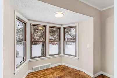 1346 Eureka Street, Lansing, MI 48912 - Photo 15