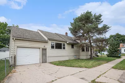 1346 Eureka Street, Lansing, MI 48912 - Photo 17
