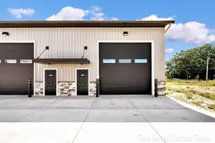 2695 Hein Rd, Muskegon, MI 49445 - Photo 1