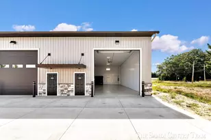 2695 Hein Rd, Muskegon, MI 49445 - Photo 7