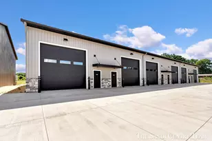 2695 Hein Rd, Muskegon, MI 49445 - Photo 17