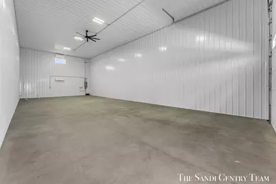 2695 Hein Road #B105, Muskegon, MI 49445 - Photo 3