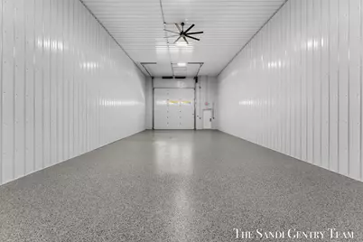 2695 Hein Road #B105, Muskegon, MI 49445 - Photo 5