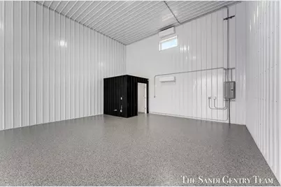 2695 Hein Road #B105, Muskegon, MI 49445 - Photo 11