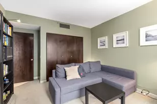 103 Campau Cir NW, Grand Rapids, MI 49503 - Photo 19