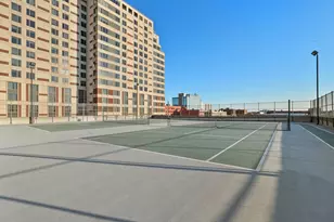 103 Campau Cir NW, Grand Rapids, MI 49503 - Photo 31