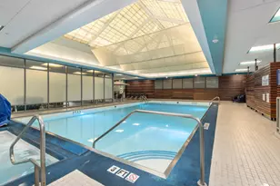 103 Campau Cir NW, Grand Rapids, MI 49503 - Photo 21