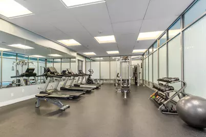 103 Campau Circle NW #1911, Grand Rapids, MI 49503 - Photo 23