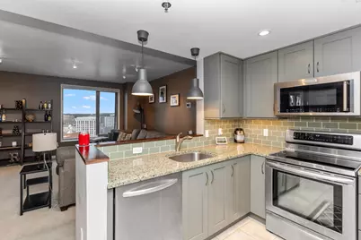 103 Campau Circle NW #1911, Grand Rapids, MI 49503 - Photo 9