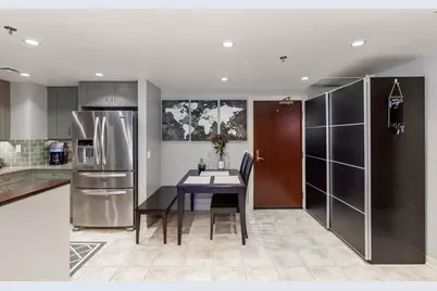 103 Campau Circle NW #1911, Grand Rapids, MI 49503 - Photo 11