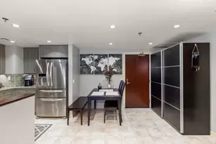 103 Campau Cir NW, Grand Rapids, MI 49503 - Photo 11