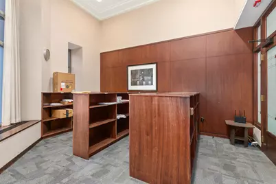 103 Campau Circle NW #1911, Grand Rapids, MI 49503 - Photo 27