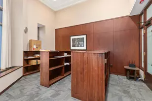 103 Campau Cir NW, Grand Rapids, MI 49503 - Photo 27