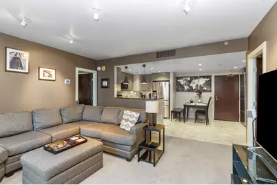 103 Campau Circle NW #1911, Grand Rapids, MI 49503 - Photo 13