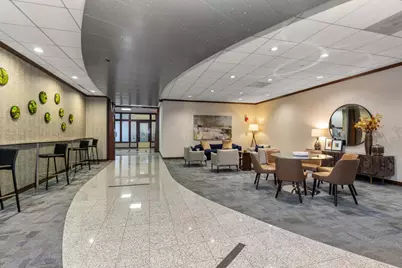 103 Campau Circle NW #1911, Grand Rapids, MI 49503 - Photo 7