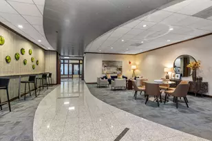 103 Campau Cir NW, Grand Rapids, MI 49503 - Photo 7