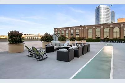 103 Campau Circle NW #1911, Grand Rapids, MI 49503 - Photo 35