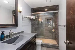 103 Campau Cir NW, Grand Rapids, MI 49503 - Photo 17