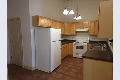13 N Main Street, Three Rivers, MI 49093 - Photo 27
