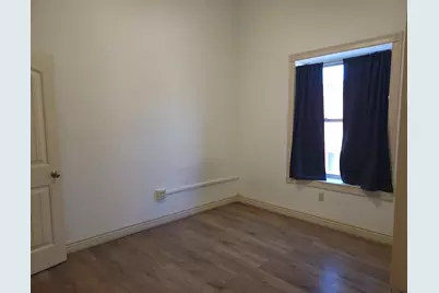 13 N Main Street, Three Rivers, MI 49093 - Photo 21