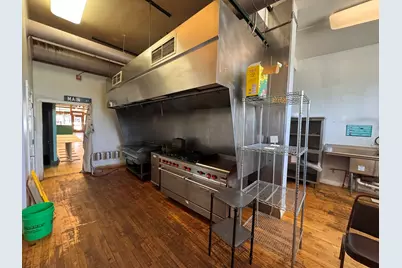 13 N Main Street, Three Rivers, MI 49093 - Photo 17
