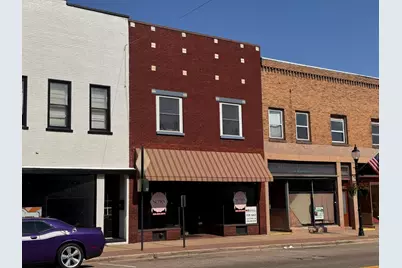 13 N Main Street, Three Rivers, MI 49093 - Photo 1