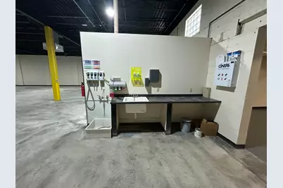 601 Portage Street, Kalamazoo, MI 49007 - Photo 5