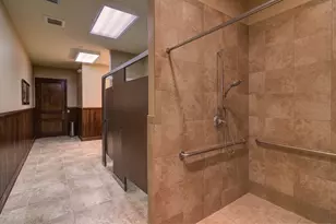 3526 Alianca Ter, Kalamazoo, MI 49006 - Photo 13