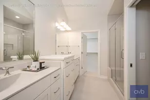 3526 Alianca Ter, Kalamazoo, MI 49006 - Photo 5